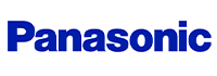 パナソニックエアコン