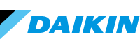 ダイキンエアコン