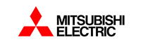 三菱エアコン